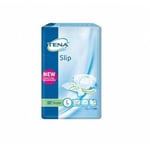 TENA Slip Super - 10 absorbent diapers size L