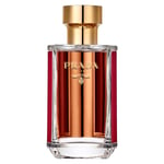 Prada La Femme Intense Edp 35ml, 35ml