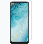 Samsung   Galaxy A22 5G         Plastic Screen Protector