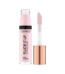 Catrice Plumping Lip Gloss Plump It Up Lip Booster - 020: No Fake Love