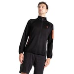 Dare 2b Mens The Mountain Series Active Fleece