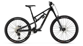 Rocky Mountain Slayer Alloy 50 Mullet29"/27,5"  SLX spec