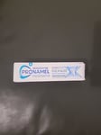 Sensodyne Pronamel Intensive Enamel Repair Whitening Toothpaste 75ml