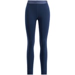 Swix RaceX Merino Ullbukse Dame Dark Navy, XS