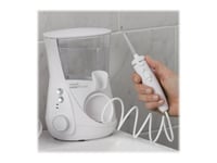 Waterpik Whitening Water Flosser Wf-05 - Mundusch