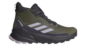 adidas Terrex Trailmaker 2 Mid GTX - femme