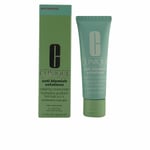 Moisturising Gel Clinique Anti-Blemish Solutions All-Over Clearing Treatment 