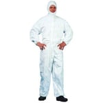 Dupont Combinaisons De Protection Tyvek Classic Xpert Taille L