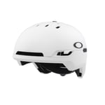 Oakley Mod BC - Casque ski White M (55 - 59 cm)