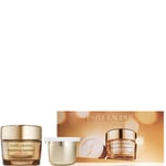 Estée Lauder Revitalizing Supreme+ Moisturizer Skincare Set