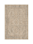 Ruggable Adeline Rug