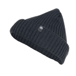 Logan Thinsulate Wool Hat, mössa, merinoull