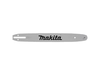 Makita Guide 40Cm 1,3Mm 3/8" Pro-Lite