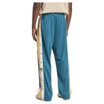 Adidas Originals Adibreak Tracksuit Pants