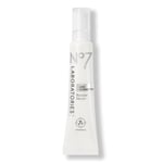 No7 Laboratories Line Correcting Booster Serum 7x Concentrate XL 25ml FREE P&P