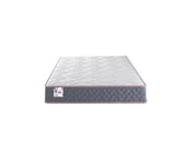 Matelas ressorts 90x190 cm MERINOS LEVE TARD