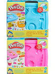 Hasbro Play-Doh Playset Create 'n Go (Assorted)