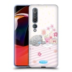 OFFICIAL ME TO YOU ALL ABOUT LOVE SOFT GEL CASE FOR XIAOMI PHONES