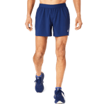 Asics Road 5IN Shorts för Herr - Lätta och Bekväma Korta Byxor för Löpning, Storlek S - Handla nu på Loparshop.se!