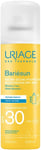 Uriage Bariesun Moisturising Dry Mist SPF30 200ml