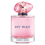 Armani My Way Nectar Eau De Parfum 90 ml