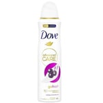 DOVE Advanced Care Go Fresh Acai - deodorant 150 ml