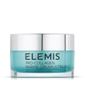 Elemis Pro-Collagen Ultra Rich Marine Cream 50ml