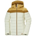 Helly Hansen W Imperial Puffy Jacket Veste de ski pour femme