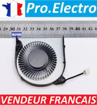 Ventilateur fan ACER Nitro AN515-54 AN517-51 AN515-43 AN715-51 PH317-53 DFS5K223