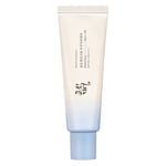 Beauty of Joseon Relief Sun Aqua Fresh SPF50 50ml