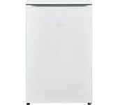 INDESIT Low Frost I55ZM 1120 W UK Undercounter Freezer - White, White