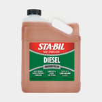 Sta-Bil Diesel Bränslestabilisator 3,78 L