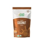 Coconut Sugar 1 lb By Health Garden