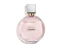 CHANEL Chance Eau Tendre, Kvinnor, 35 ml, Engångsflaska, Spray, ALKOHOL | PARFUM (FRAGRANCE) | AQUA (WATER) | ALPHA-ISOMETHYL IONONE | CITRONELLOL |