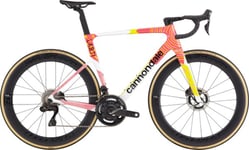 Cannondale SuperSix EVO LAB71 Team