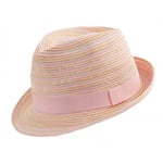 Trilby barnhatt, 54 - rose