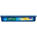 Swiffer wet lemon rf 10ct