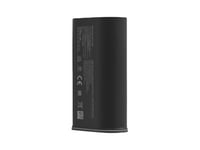 Hasselblad - Batteri - Li-Ion - 3400 Mah - 24.7 Wh - För Hasselblad 907X 50C, X1d Ii 50C