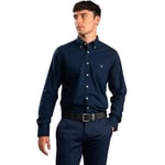 Gant Mens Regular Fit Shirt