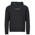 Sweat-shirt Volcom  VOLCOM STONE PO FLEECE