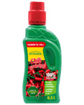 ECOstyle Chili-gödselmedel 500 ml