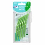 TePe Interdental Angle Brush Green Size 5 x 1 Pack