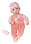 Baby Annabell Little Doll - 14inch/36cm