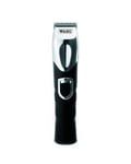 Wahl Lithium Ion Multi-Purpose Grooming Kit