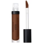 bareMinerals Barepro All-Over Skin-Perfecting Matte Concealer Mineral Spf20 7.5ml (various shades) - Deep 500 Neutral