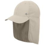 Columbia Mixte Chapeau Cachalot, Fossil, 31