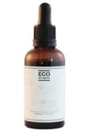 Eco by Earth Malört, 50ml