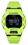 Casio G-Shock Black Dial Quartz Sport 200M Men's Watch GBD-200-9