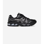 Baskets basses Asics  Gel-Kayano 14 Black