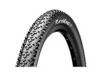 Continental Continental Opona 29 0150527 Race King 55-622 Drut Czarna Reflex